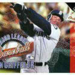 major-league-baseball-featuring-ken-griffey-j-nintendo-64-cover