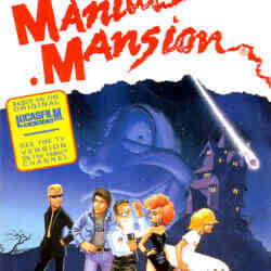 maniac-mansion-nes-nes-cover