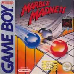 marble-madness-gb-gameboy-cover