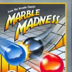 marble-madness-nes-nes-cover
