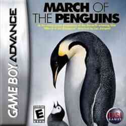 march-of-the-penguins-usa-gameboy-advance-gba-cover