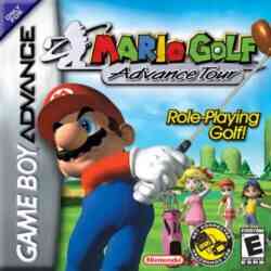 mario-golf-advance-tour-usa-gameboy-advance-gba-cover