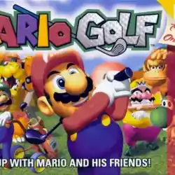 mario-golf-n64-nintendo-64-cover