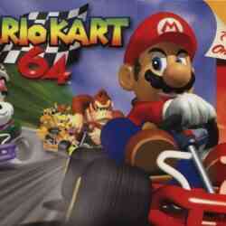 mario-kart-64-n64nintendo-64-cover
