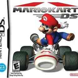 mario-kart-ds-nintendo-ds-cover