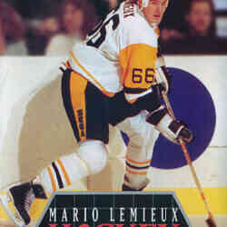 mario-lemieux-hockey-sega-mega-drive-cover
