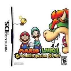mario-luigi-bowsers-inside-story-nintendo-ds-cover