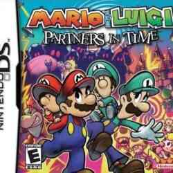mario-luigi-partners-in-time-nintendo-ds-cover