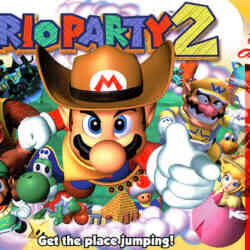 mario-party-2-n64-nintendo-64-cover