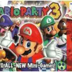 mario-party-3-n64-nintendo-64-cover