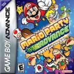 mario-party-advance-usa-gameboy-advance-gba-cover