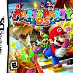 mario-party-ds-nintendo-ds-cover