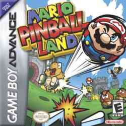 mario-pinball-land-usa-australia-gameboy-advance-gba-cover
