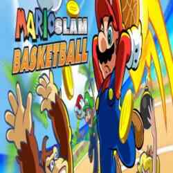 mario-slam-basketball-firex-nintendo-ds-cover