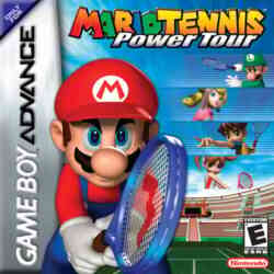 mario-tennis-power-tour-usa-australia-e-gameboy-advance-gba-cover