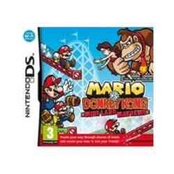 mario-vs-donkey-kong-miniland-mayhem-nintendo-ds-cover