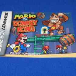 mario-vs-donkey-kong-usa-australia-gameboy-advance-gba-cover