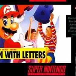 marios-early-years-fun-with-letters-snes-super-nintendo-snes-cover