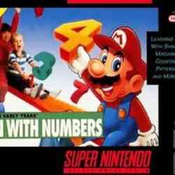 marios-early-years-fun-with-numbers-snes-super-nintendo-snes-cover