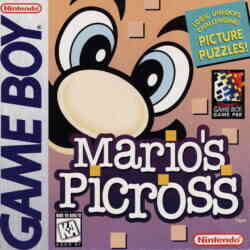 marios-picross-gb-gameboy-cover