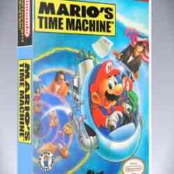 marios-time-machine-nes-nes-cover