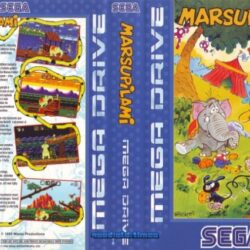 marsupilami-sega-mega-drive-cover