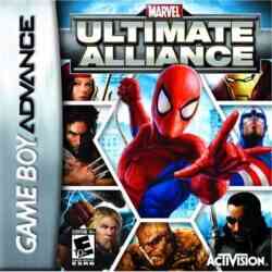 marvel-ultimate-alliance-usa-gameboy-advance-gba-cover