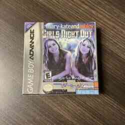 mary-kate-and-ashley-girls-night-out-usa-gameboy-advance-gba-cover
