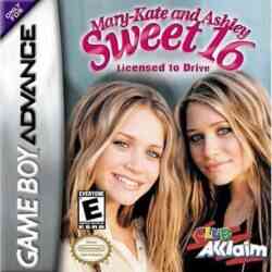 mary-kate-and-ashley-sweet-16-licensed-to-dgameboy-advance-gba-cover