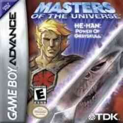 masters-of-the-universe-he-man-power-of-gra-gameboy-advance-gba-cover