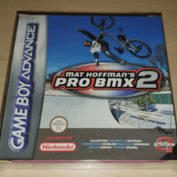 mat-hoffmans-pro-bmx-2-usa-europe-gameboy-advance-gba-cover