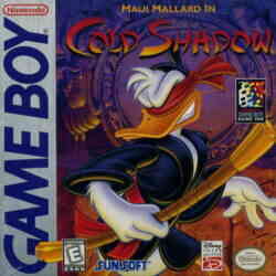 maui-mallard-gb-gameboy-cover