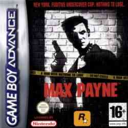 max-payne-usa-gameboy-advance-gba-cover