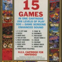 maxi-15-nes-nes-cover