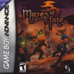 mazes-of-fate-usa-enfrdeesit