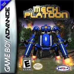 mech-platoon-usa-gameboy-advance-gba-cover