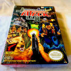 mechanized-attack-nes-nes-cover