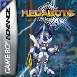medabots-ax-rokusho-ver-usa-gameboy-advance-gba-cover