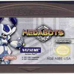 medabots-rokusho-usa-gameboy-advance-gba-cover