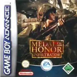 medal-of-honor-infiltrator-usa-europe-egameboy-advance-gba-cover