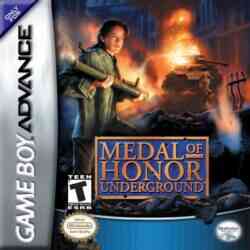 medal-of-honor-underground-usagameboy-advance-gba-cover