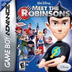 meet-the-robinsons-usa-gameboy-advance-gba-cover
