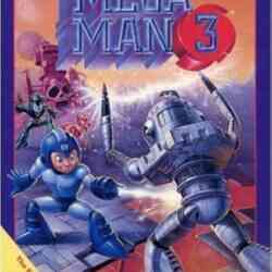 mega-man-3-nes-nes-cover