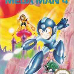 mega-man-4-nes-nes-cover