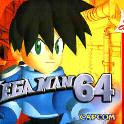 mega-man-64-n64-nintendo-64-cover