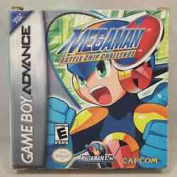 mega-man-battle-chip-challenge-usa-gameboy-advance-gba-cover