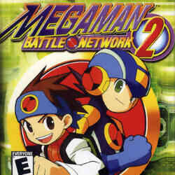 mega-man-battle-network-2-usagameboy-advance-gba-cover