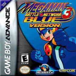 mega-man-battle-network-3-blue-version-usa-gameboy-advance-gba-cover