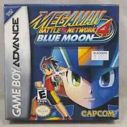 mega-man-battle-network-4-blue-moon-usagameboy-advance-gba-cover