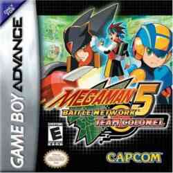 mega-man-battle-network-5-team-colonel-usa-gameboy-advance-gba-cover